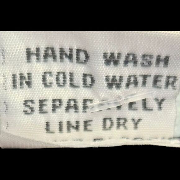 INDIAN TROPICAL FASHION Women's Sleeveless Ruffle Leopard Print Jumpsuit L/XL - Picture 9 of 14